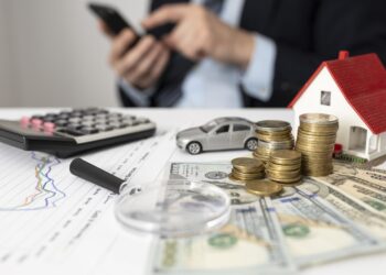 Ini dia 3 Trik Psikologi untuk Bantu Atur Keuangan Kamu!