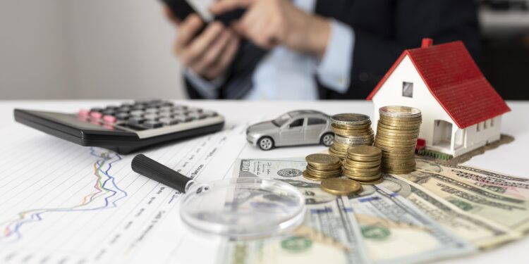 Ini dia 3 Trik Psikologi untuk Bantu Atur Keuangan Kamu!