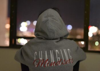 Mindset Entrepreneur VS Mindset Karyawan, Kamu yang Mana?