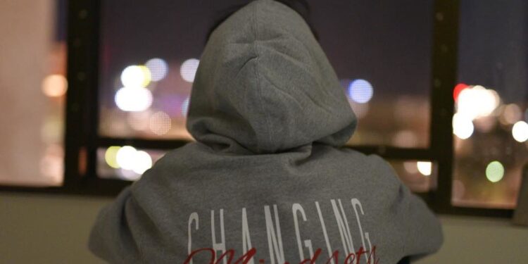 Mindset Entrepreneur VS Mindset Karyawan, Kamu yang Mana?