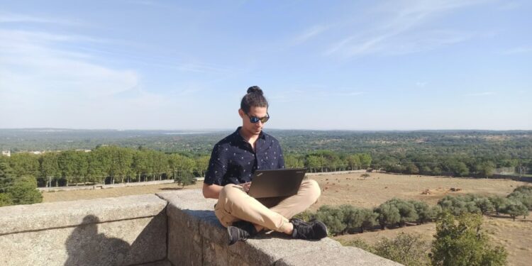 10 daftar pekerjaan impian traveller, impianmu nomor berapa?