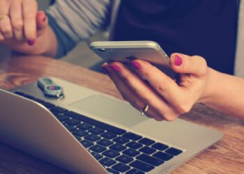 Mulai Bisnis Online Tanpa Modal Besar Dengan 4 Cara Ini