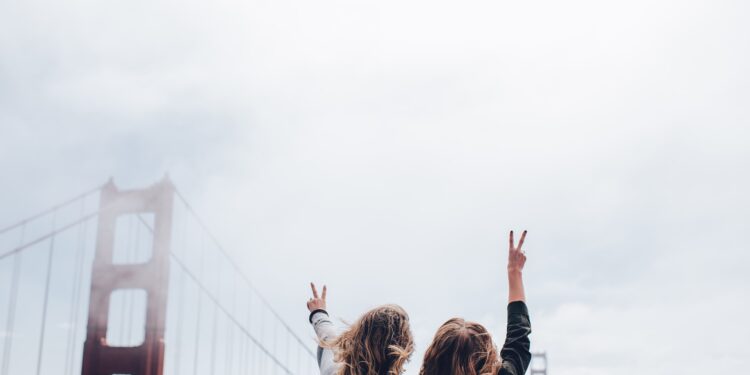 Awas! 8 Hal Ini Bisa Membuat Liburanmu Berantakan