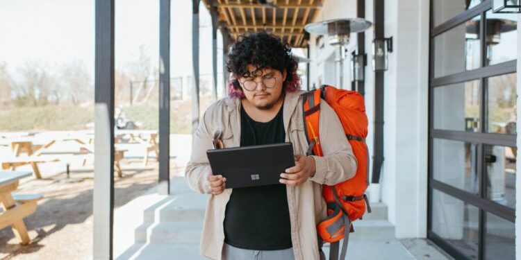 10 manfaat travelling untuk meningkatkan skill