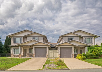 Anak Muda ga Bisa Beli Rumah