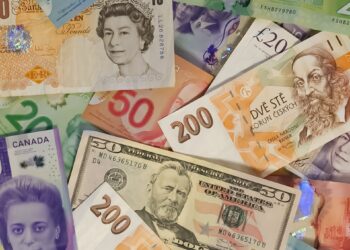 Perbedaan bank syariah dengan bank konvensional