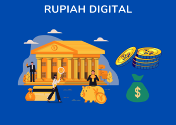 Rupiah Digital