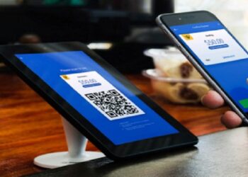 Transformasi Digital