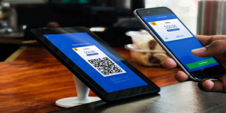 Transformasi Digital