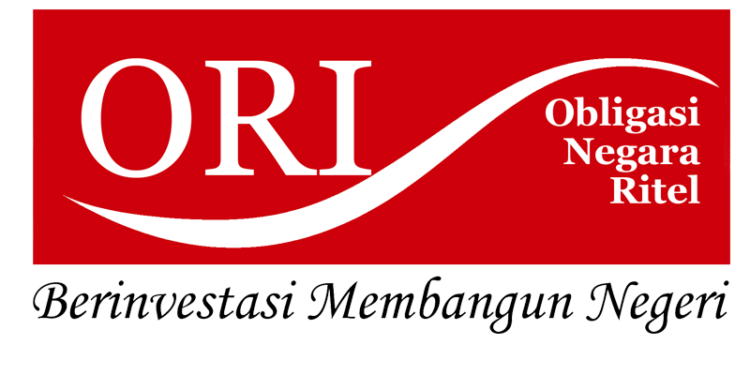 obligasi pemerintah seperti ORI banyak diicar oleh investor di pasar modal