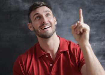 berinvestasi di reksadana pasar uang bisa dimulai dengan modal minim