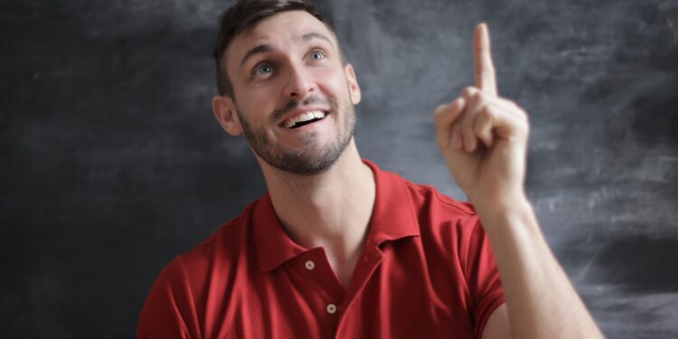 berinvestasi di reksadana pasar uang bisa dimulai dengan modal minim