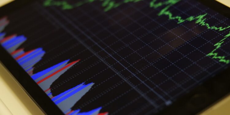 perbedaan saham dan obligasi salah satunya tingkat keuntungannya