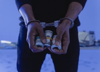 skema ponzi merupakan penipuan keuangan yang biasa ditemukan pada investasi bodong