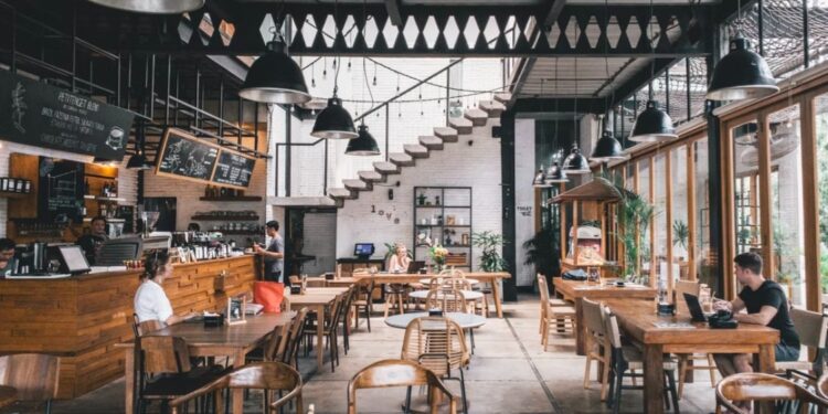 ide bisnis anak muda