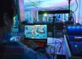 laptop gaming murah