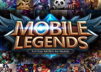 kerja sampingan mahasiswa