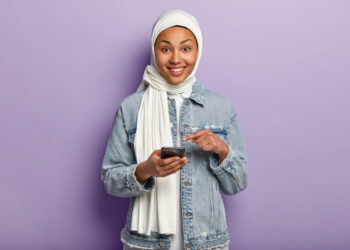 Jualan online paling laku