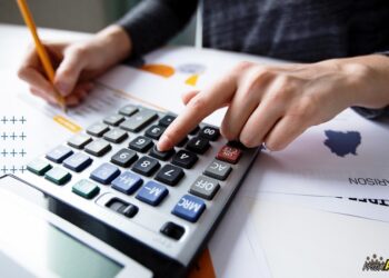 tips mengelola keuangan selama arus balik pasca lebaran