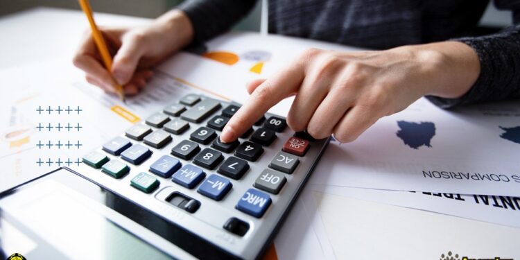 tips mengelola keuangan selama arus balik pasca lebaran