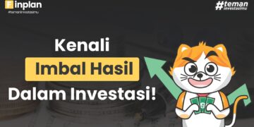 imbal hasil investasi