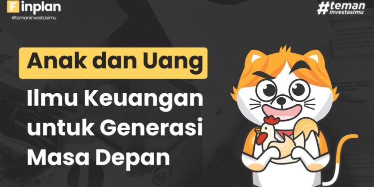 ilmu-keuangan
