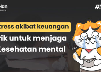 stress-akibat-keuangan