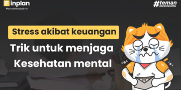 stress-akibat-keuangan