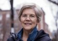 elizabeth warren