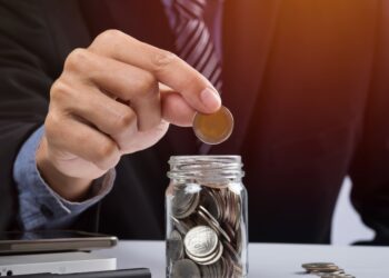 Emergency fund - a must have things before start investment