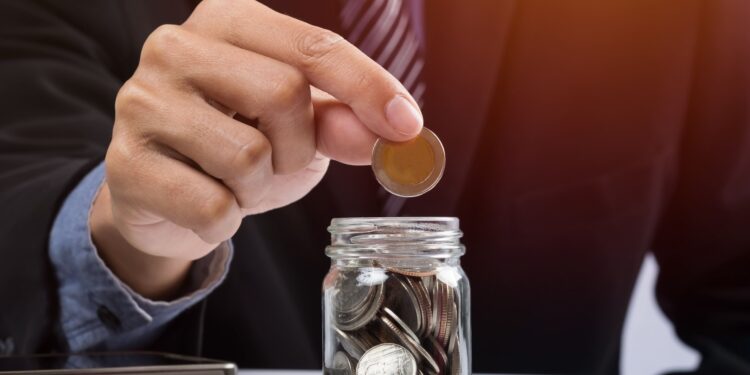 Emergency fund - a must have things before start investment