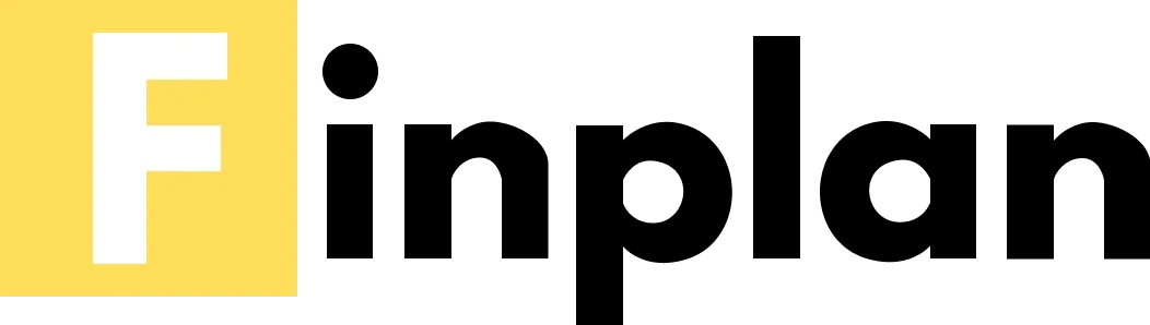 Logo Finplan.id