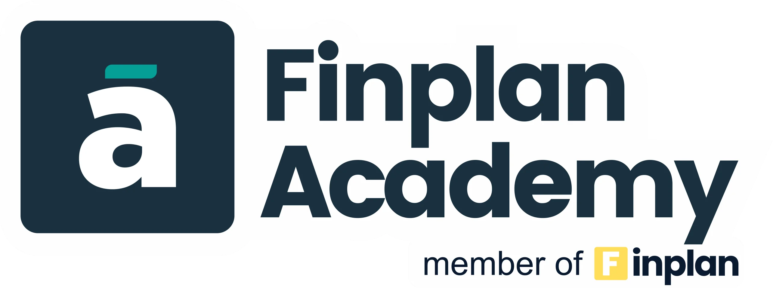 Finplan Academy Logo